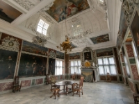 Frederiksborg